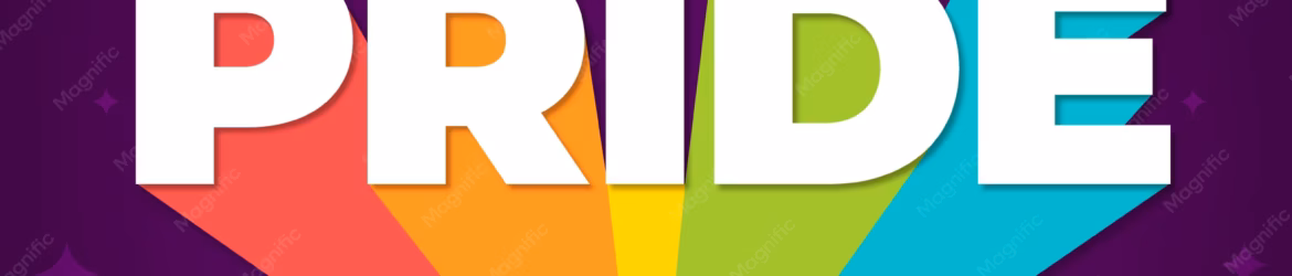 colorful-pride-day-concept_23-2148517170